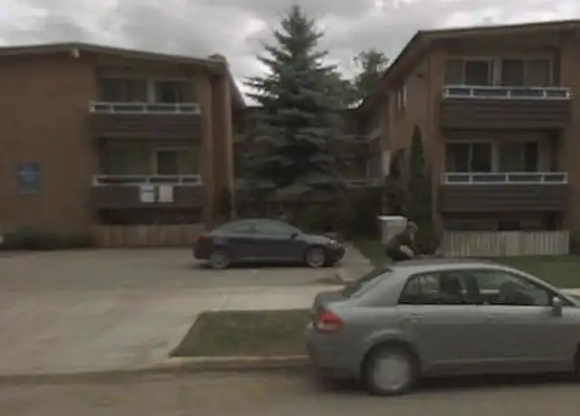 Property at 525 S 5th St E Unit 33, Missoula, MT, 59801, 1 bed, 1 bath, [object Object]