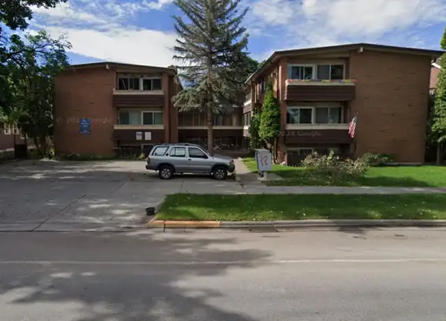 Property at 525 S 5th St E Unit 33, Missoula, MT, 59801, 1 bed, 1 bath, [object Object]