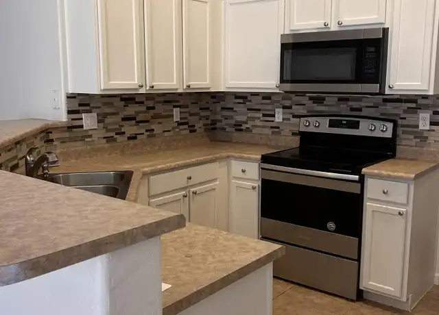 Property at 381 S 229th Dr, Buckeye, AZ, 85326, 4 beds, 2 baths, [object Object]