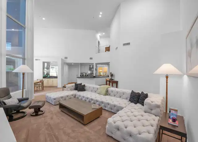 Property at 6711 E Camelback Rd #46, Scottsdale, AZ, 85251, 2 beds, 2.5 baths, [object Object]