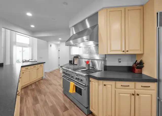 Property at 6711 E Camelback Rd #46, Scottsdale, AZ, 85251, 2 beds, 2.5 baths, [object Object]