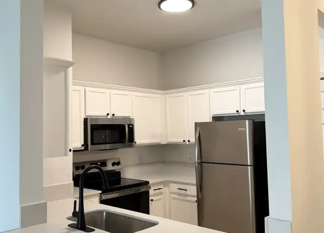 Property at 8601 Beach Blvd #1208, Jacksonville, FL, 32216, 3 beds, 2 baths, [object Object]