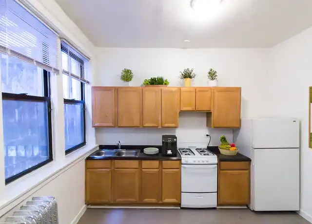 Property at Drexel Terrace - 5043 S Drexel Blvd, Chicago, IL, 60615, 1-3 bed, 1 bath, [object Object]