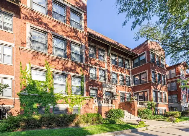 Photo of 5043 S Drexel Blvd, Chicago, IL 60615