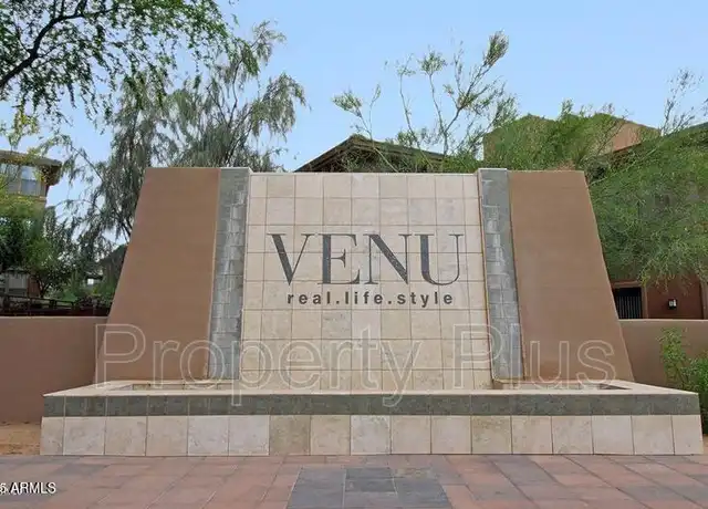 Property at 19777 N 76th St #2180, Scottsdale, AZ, 85255, 2 beds, 2 baths, [object Object]
