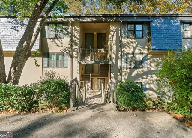 Property at 188 Triumph Dr NW, Atlanta, GA, 30327, 2 beds, 2 baths, [object Object]