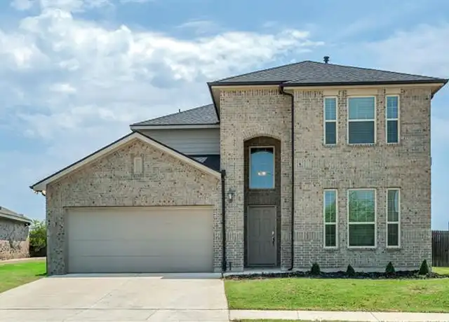 Property at 9028 Zubia Ln, Fort Worth, TX, 76131, 5 beds, 4 baths, [object Object]