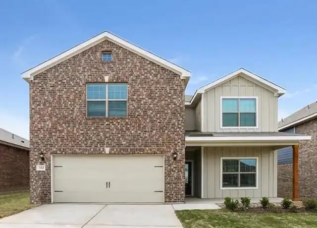 Property at 325 Ridgeland Oaks Dr, Fort Worth, TX, 76120, 4 beds, 2.5 baths, [object Object]