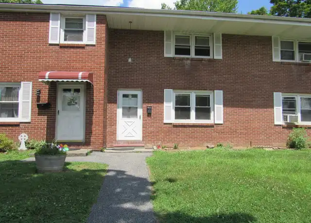 Property at 54 Golden Hill Ave, Goshen, NY, 10924, 2 beds, 1 bath, [object Object]