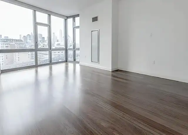Property at 49 Jay St Unit 89, Brooklyn, NY, 11201, 0 beds, 1 bath, [object Object]