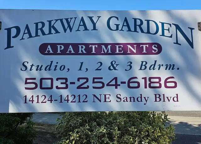Photo of 14124 NE Sandy Blvd, Portland, OR 97230