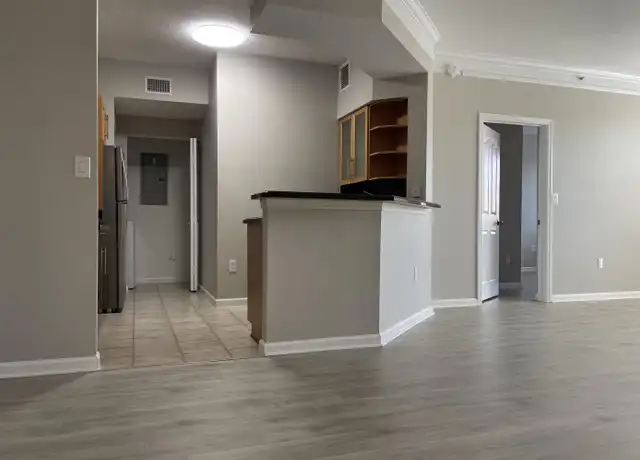Property at 9833 Baywinds Dr #7306, West Palm Beach, FL, 33411, 2 beds, 2 baths, [object Object]