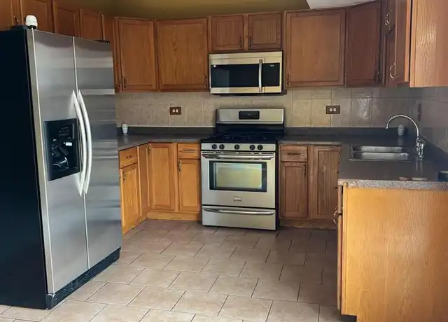 Property at 5614 Pebblebeach Dr, Hanover Park, IL, 60133, 3 beds, 1.5 baths, [object Object]