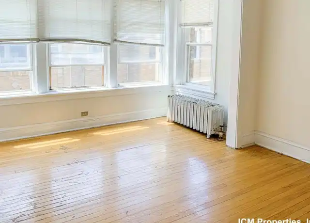 Property at 5045 N Damen Ave, Chicago, IL, 60625, 2 beds, 1 bath, [object Object]