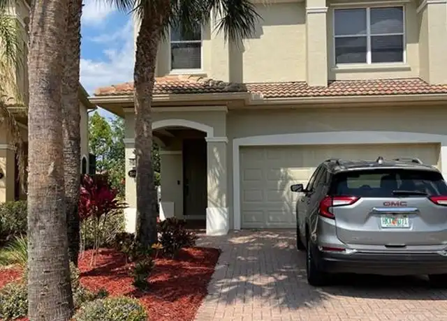 Property at 20013 Larino Loop, Estero, FL, 33928, 3 beds, 2.5 baths, [object Object]