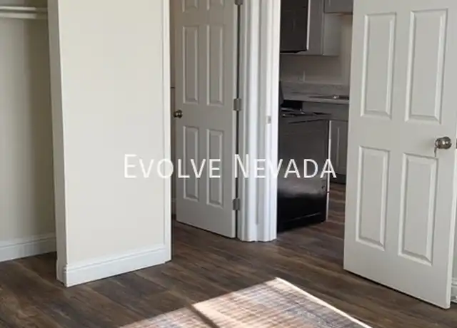 Property at 1133 Buena Vista Ave, Reno, NV, 89503, 1 bed, 1 bath, [object Object]