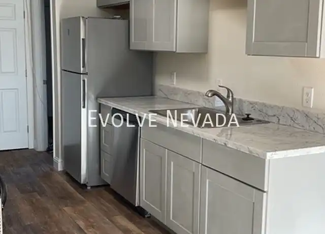 Property at 1133 Buena Vista Ave, Reno, NV, 89503, 1 bed, 1 bath, [object Object]