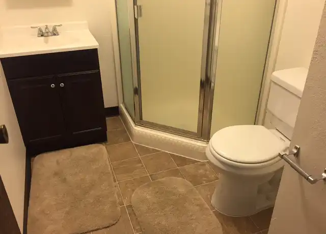 Property at 1133 Buena Vista Ave, Reno, NV, 89503, 1 bed, 1 bath, [object Object]