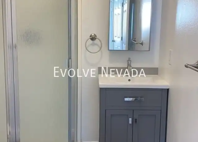 Property at 1133 Buena Vista Ave, Reno, NV, 89503, 1 bed, 1 bath, [object Object]