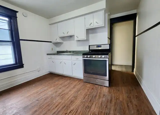 Property at 434 Emerson St, Rochester, NY, 14613, 1 bed, 1 bath, [object Object]