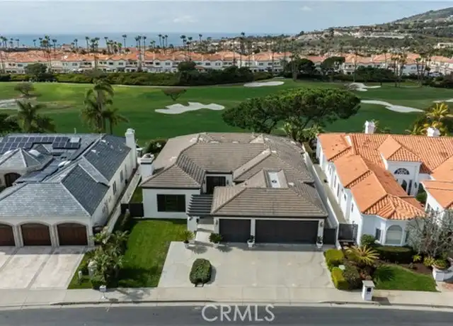 Property at 23 Marbella, Dana Point, CA, 92629, 3 beds, 2.5 baths, [object Object]