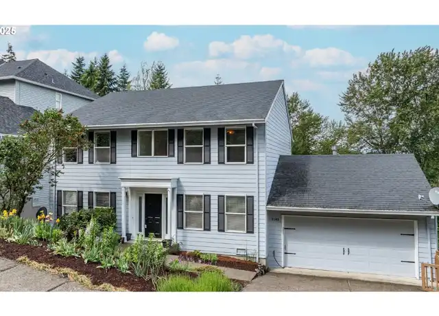 Property at 2109 Greene St, West Linn, OR, 97068, 5 beds, 3.5 baths, [object Object]