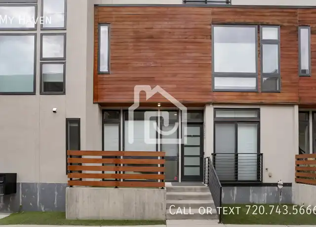 Property at 2735 W 21st Ave, Denver, CO, 80211, 2 beds, 2 baths, [object Object]