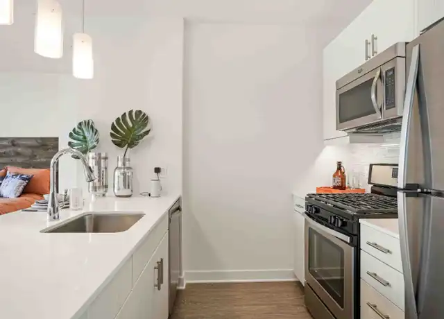 Property at 1020 S State St Unit 1611, Chicago, IL, 60605, 0 beds, 1 bath, [object Object]