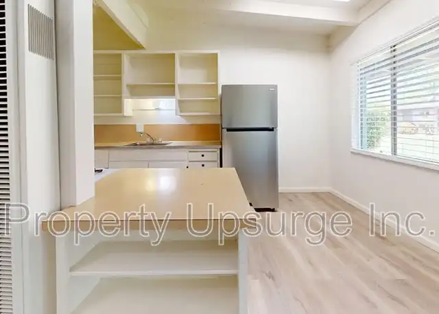 Property at 2804 Orange Ave Unit 5, Oroville, CA, 95966, 1 bed, 1 bath, [object Object]