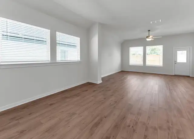 Property at 16907 Tulip Row Ln, Cypress, TX, 77429, 3 beds, 2 baths, [object Object]
