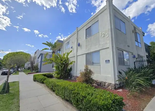 Property at 123 W Lomita Ave Unit 11, Glendale, CA, 91204, 1 bed, 1 bath, [object Object]
