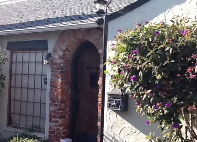 Property at 2051 Santa Clara Ave, Alameda, CA, 94501, 1 bed, 1 bath, [object Object]