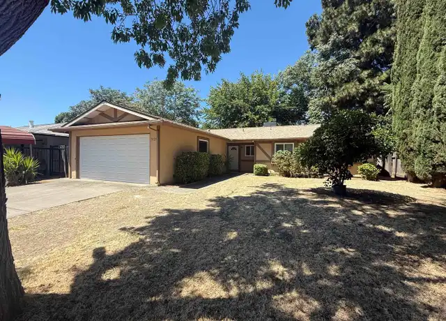 Property at 3129 Parody Way, Sacramento, CA, 95833, 4 beds, 2 baths, [object Object]