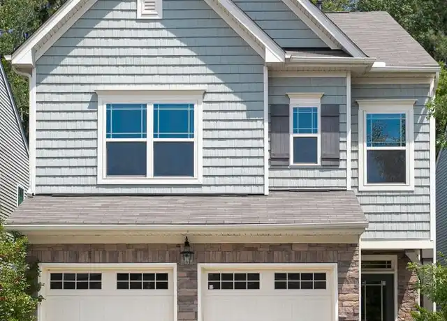 Property at 2227 Tanners Mill Dr, Durham, NC, 27703, 3 beds, 2.5 baths, [object Object]