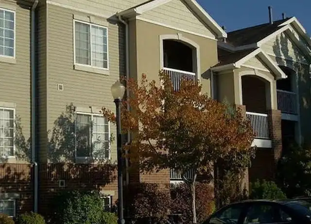 Property at 150 S 800 E Unit G3, Salt Lake City, UT, 84102, 3 beds, 2 baths, [object Object]