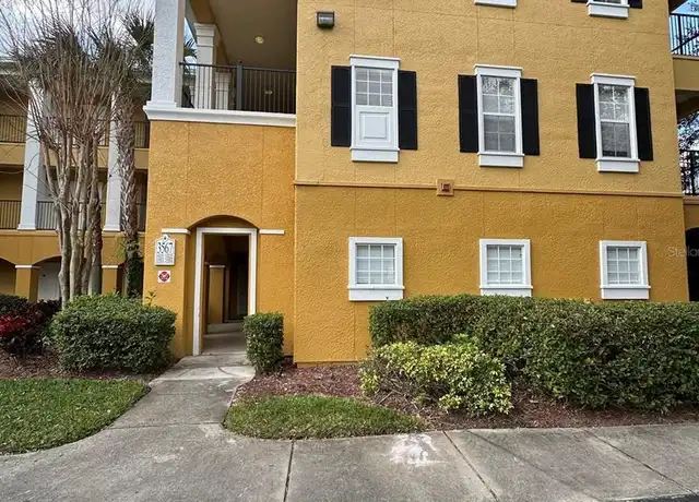 Property at 3567 Conroy Rd #1231, Orlando, FL, 32839, 2 beds, 2 baths, [object Object]