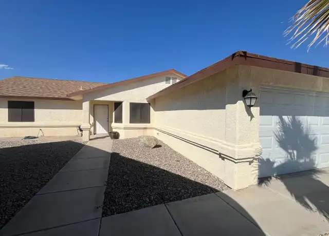 Property at 1340 Sandwood Pl, Lake Havasu City, AZ, 86404, 3 beds, 3 baths, [object Object]