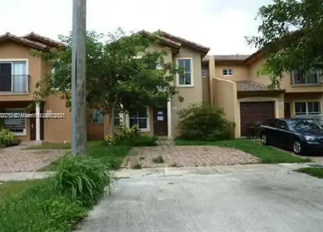 Property at 687 SW 7th St #687, Florida City, FL, 33034, 3 beds, 2.5 baths, [object Object]