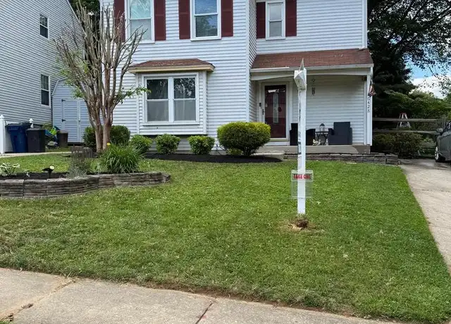 Property at 6428 Tamarack Cir, Sykesville, MD, 21784, 3 beds, 3.5 baths, [object Object]