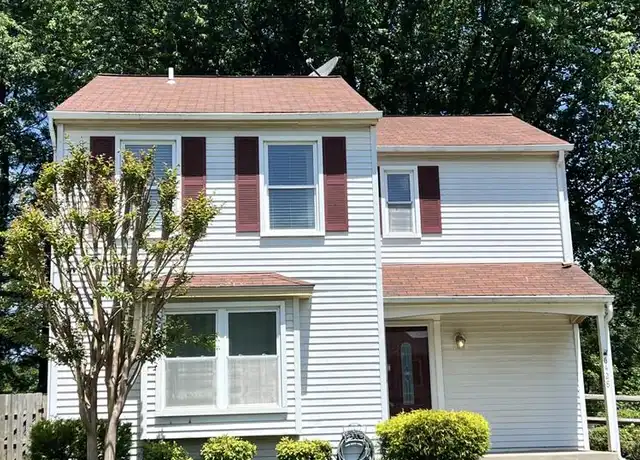 Property at 6428 Tamarack Cir, Sykesville, MD, 21784, 3 beds, 3.5 baths, [object Object]