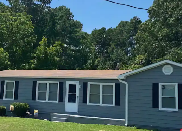 Property at 831 Oak Rd, Brodnax, VA, 23920, 3 beds, 1.5 baths, [object Object]