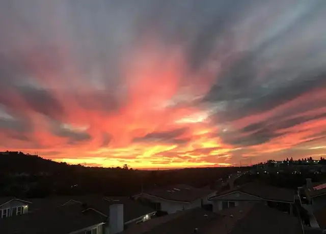 Property at 2010 W San Marcos Blvd #122, San Marcos, CA, 92078, 1 bed, 1 bath, [object Object]
