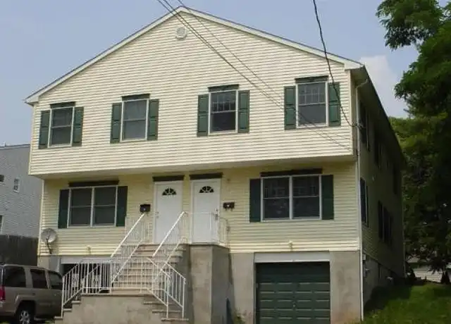 Property at 83 Springfield Ave Unit B, Summit, NJ, 07901, 3 beds, 2.5 baths, [object Object]