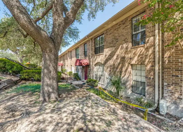 Property at 7926 Broadway Unit 108A, San Antonio, TX, 78209, 2 beds, 2 baths, [object Object]