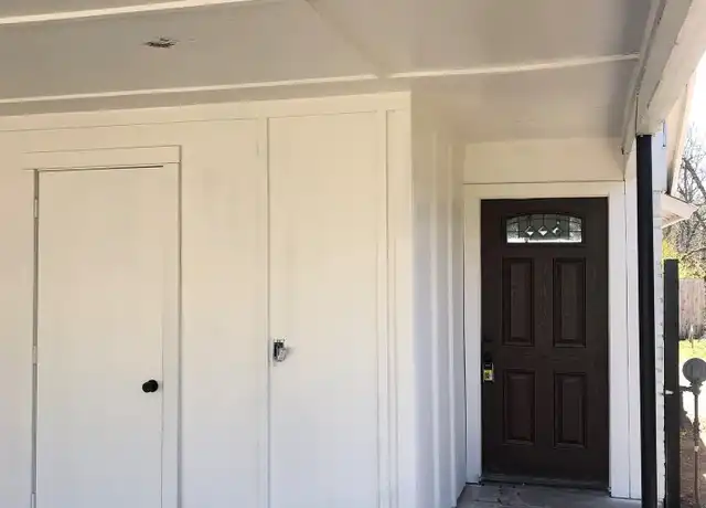 Property at 1621 Rutland Dr Unit A & B, Austin, TX, 78758, 2 beds, 2 baths, [object Object]