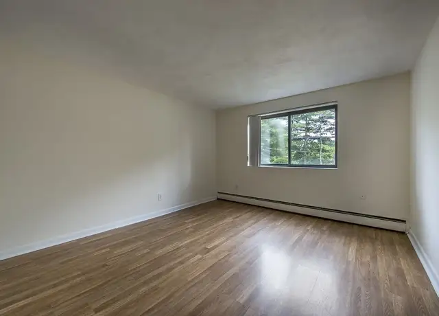 Photo of 233 Main St, Watertown, MA 02472