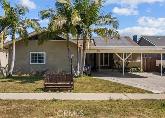 Property at 19539 Gault St, Reseda, CA, 91335, 0 beds, 1 bath, [object Object]