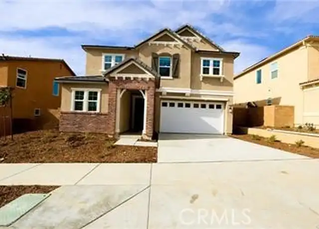 Property at 24741 Rockston Dr, Corona, CA, 92883, 4 beds, 3 baths, [object Object]