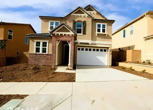 Property at 24741 Rockston Dr, Corona, CA, 92883, 4 beds, 3 baths, [object Object]