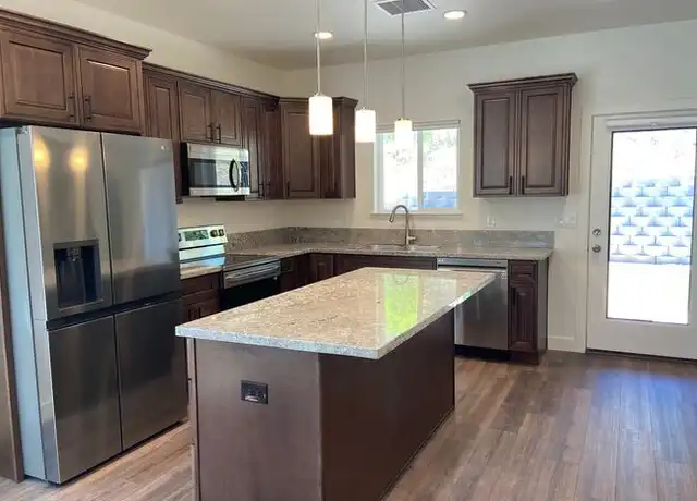 Property at 1224 Wild Oak Ct, Reno, NV, 89503, 3 beds, 2 baths, [object Object]